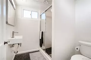 1218 S University Blvd, Denver, CO 80210 - Photo 25