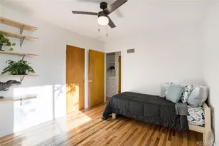 1218 S University Blvd, Denver, CO 80210 - Photo 19