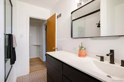 1218 S University Boulevard, Denver, CO 80210 - Photo 21