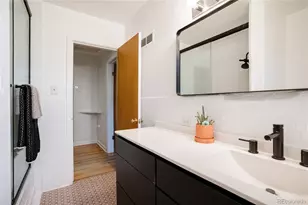 1218 S University Blvd, Denver, CO 80210 - Photo 21