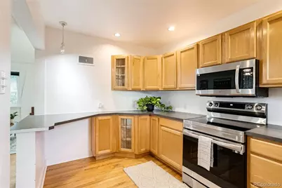 1218 S University Boulevard, Denver, CO 80210 - Photo 15