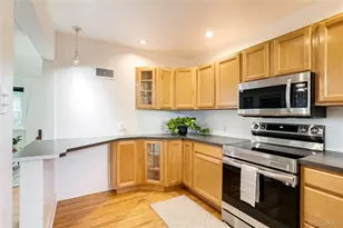 1218 S University Blvd, Denver, CO 80210 - Photo 15
