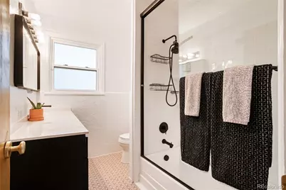 1218 S University Boulevard, Denver, CO 80210 - Photo 23