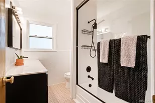 1218 S University Blvd, Denver, CO 80210 - Photo 23
