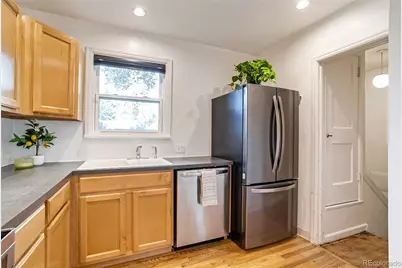 1218 S University Boulevard, Denver, CO 80210 - Photo 13