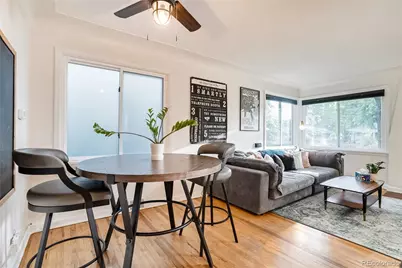 1218 S University Boulevard, Denver, CO 80210 - Photo 9