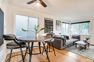 1218 S University Blvd, Denver, CO 80210 - Photo 9