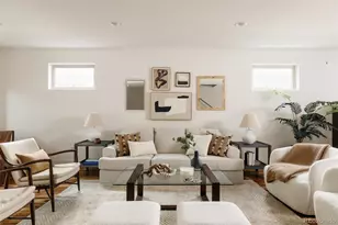 2334 Lowell Blvd, Denver, CO 80211 - Photo 9