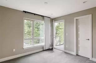 2334 Lowell Blvd, Denver, CO 80211 - Photo 21