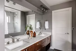 2334 Lowell Blvd, Denver, CO 80211 - Photo 19