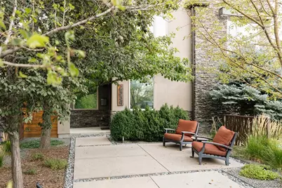2334 Lowell Boulevard, Denver, CO 80211 - Photo 7