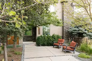 2334 Lowell Blvd, Denver, CO 80211 - Photo 7