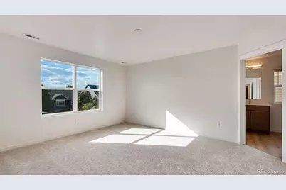 4096 Emerald Lake Road, Brighton, CO 80601 - Photo 25