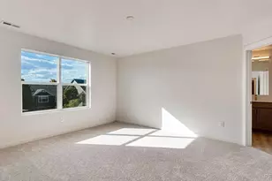 4096 Emerald Lake Rd, Brighton, CO 80601 - Photo 25