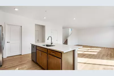 4096 Emerald Lake Road, Brighton, CO 80601 - Photo 17