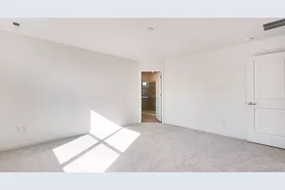 4096 Emerald Lake Road, Brighton, CO 80601 - Photo 27