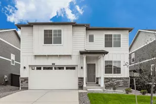 4096 Emerald Lake Rd, Brighton, CO 80601 - Photo 1