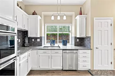 9455 Webster Way, Westminster, CO 80021 - Photo 15