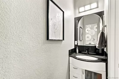 9455 Webster Way, Westminster, CO 80021 - Photo 23