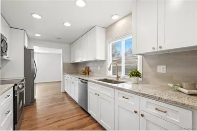715 Emporia Street, Aurora, CO 80010 - Photo 9