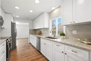715 Emporia St, Aurora, CO 80010 - Photo 9