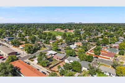 715 Emporia Street, Aurora, CO 80010 - Photo 33