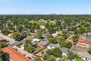 715 Emporia St, Aurora, CO 80010 - Photo 33