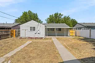 715 Emporia St, Aurora, CO 80010 - Photo 25