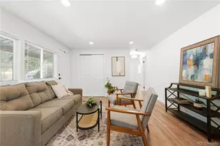 715 Emporia St, Aurora, CO 80010 - Photo 5