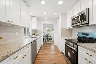 715 Emporia Street, Aurora, CO 80010 - Photo 11