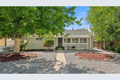 715 Emporia Street, Aurora, CO 80010 - Photo 1