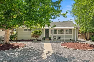 715 Emporia St, Aurora, CO 80010 - Photo 1