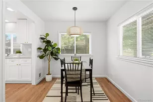 715 Emporia St, Aurora, CO 80010 - Photo 7