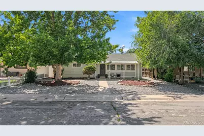 715 Emporia Street, Aurora, CO 80010 - Photo 29