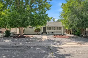 715 Emporia St, Aurora, CO 80010 - Photo 29