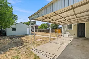 715 Emporia St, Aurora, CO 80010 - Photo 23