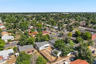 715 Emporia St, Aurora, CO 80010 - Photo 31