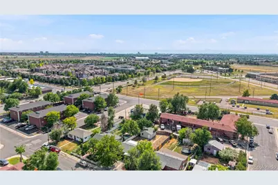 715 Emporia Street, Aurora, CO 80010 - Photo 35