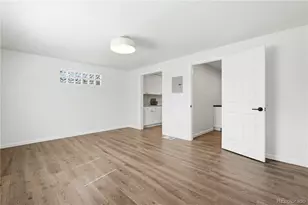 715 Emporia St, Aurora, CO 80010 - Photo 15
