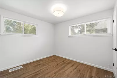 715 Emporia Street, Aurora, CO 80010 - Photo 21