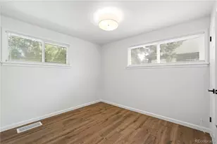715 Emporia St, Aurora, CO 80010 - Photo 21