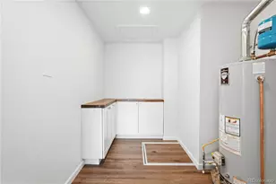 715 Emporia St, Aurora, CO 80010 - Photo 17