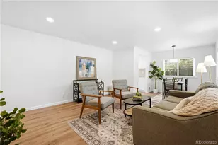 715 Emporia St, Aurora, CO 80010 - Photo 3