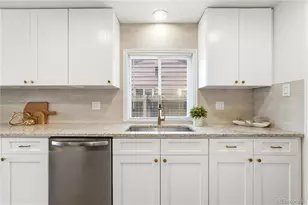 715 Emporia St, Aurora, CO 80010 - Photo 13