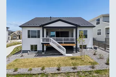 665 Coal Bank Trail, Castle Rock, CO 80104 - Photo 45