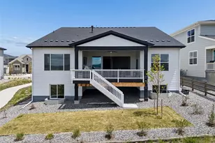 665 Coal Bank Trl, Castle Rock, CO 80104 - Photo 45