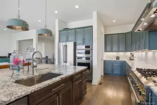 665 Coal Bank Trl, Castle Rock, CO 80104 - Photo 17
