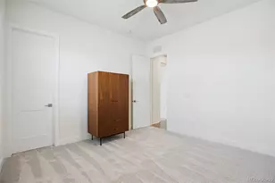 665 Coal Bank Trl, Castle Rock, CO 80104 - Photo 25