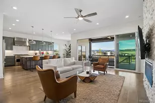 665 Coal Bank Trl, Castle Rock, CO 80104 - Photo 7