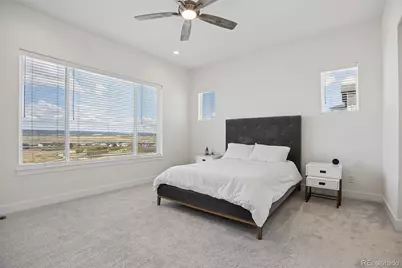 665 Coal Bank Trail, Castle Rock, CO 80104 - Photo 33